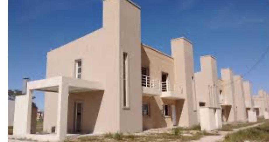 Casa propia: cómo es el nuevo plan para acceder a la vivienda