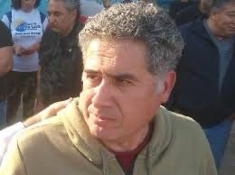 La Justicia condenó a Mañe por injuriar a Fabián Gramajo 