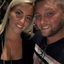 A una profesora le dieron 6 años de prisión por abusar de un alumno de 15