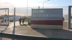Una nena de 7 años falleció por desnutrición crónica en Pocito