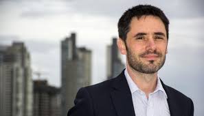 El Consejo Federal de Inversiones recibe como titular a un camporista