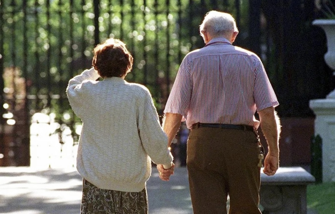 Fe de vida para jubilados: Diputados convirtió en ley la eliminación del trámite