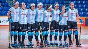Mundial de Hockey Femenino: Las Águilas debutaron con un triunfo ante Italia