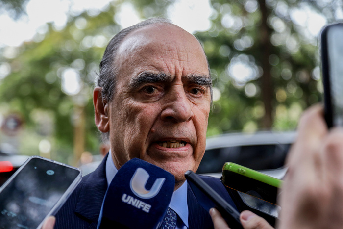 Francos desafía al Congreso y ratifica que no aplicará la Emergencia en Discapacidad