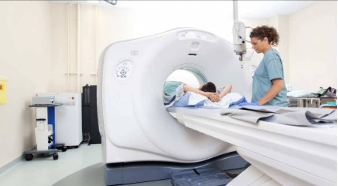 Las prepagas se mantendrán sin aumentos por 90 días