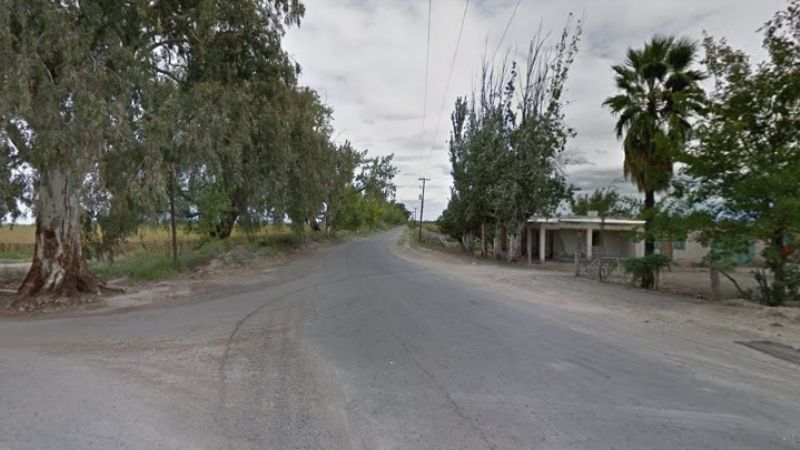 Un hombre fue atropellado y murió: la sexta victima durante el fin de semana