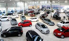 En enero se vendieron en San Juan casi 20 autos 0km por día