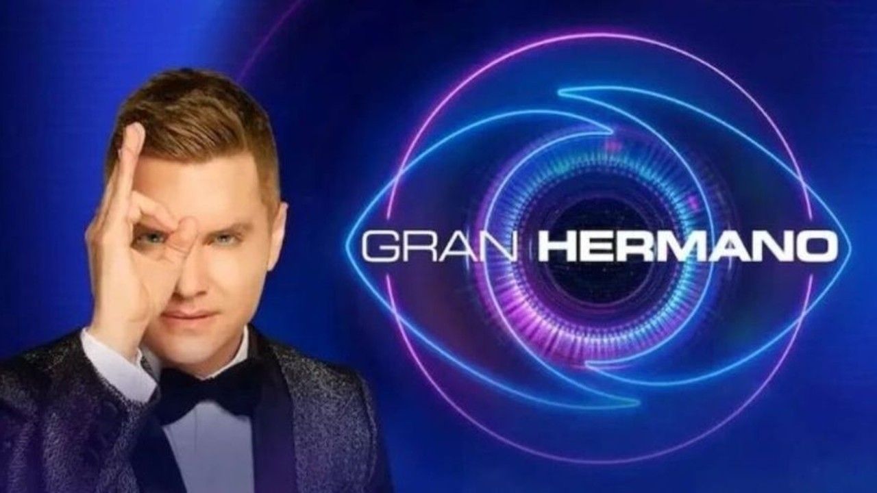 Vuelve Gran Hermano: quién conducirá la alfombra, de cuánto será el premio 