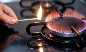 Aumento en el gas: cuánto subirá la tarifa en San Juan