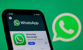 WhatsApp dejará de funcionar en más de 30 celulares en noviembre
