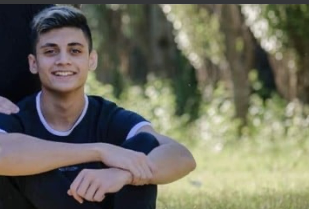 Un joven de 19 años murió tras descompensarse en una fiesta electrónica