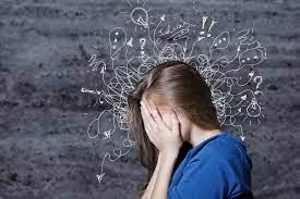El estrés no siempre es malo: cuál es la diferencia entre distrés y eustrés
