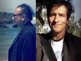 Murieron dos actores durante la producción de una serie de Netflix