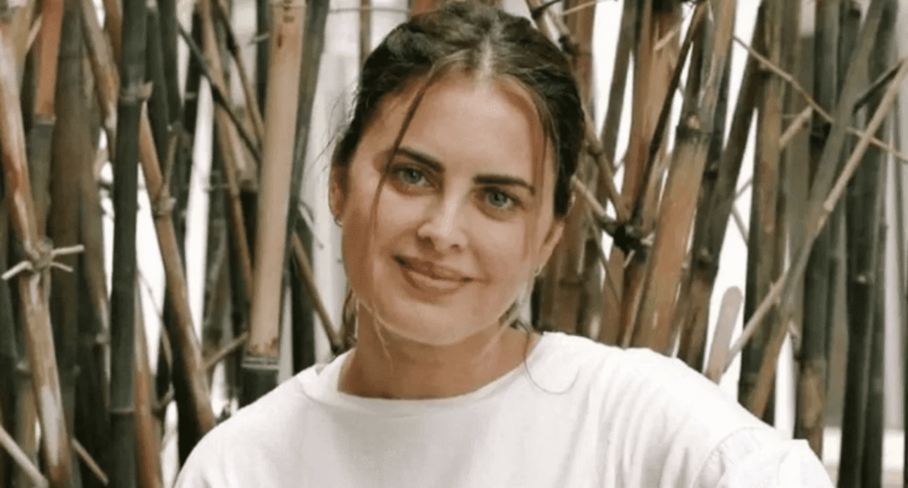 La autopsia de Silvina Luna reveló qué material tenía en su cuerpo: "Todo ilegal..."