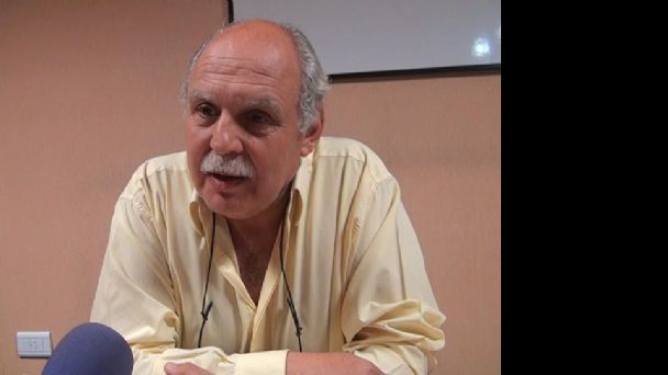 Ahora los médicos de San Juan anuncian medidas de fuerza por el salario