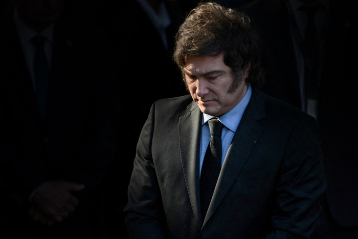 La campaña entra en la recta final y LLA tiene un escenario complicado