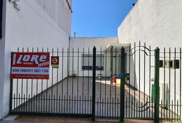 Alquiler 2023: cuánto se puede pagar desde agosto