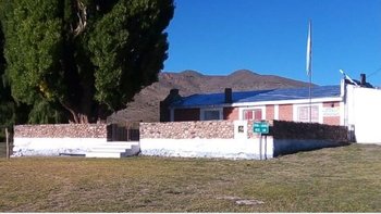 Preocupación en 25 de Mayo por escuelas que dejarían de tener secundaria