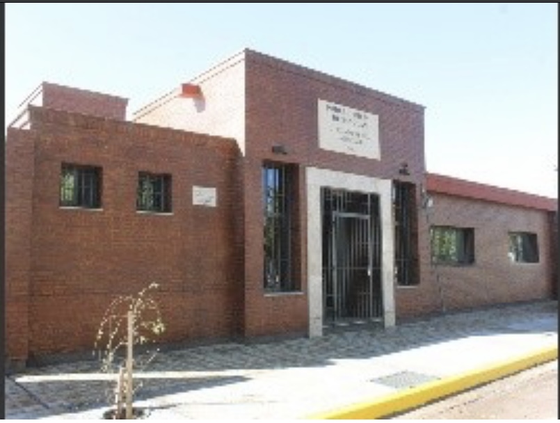 Investigan un posible caso de prostitución infantil 