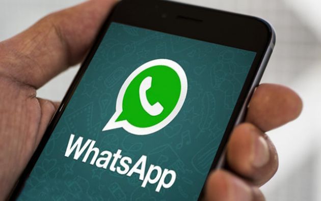 ¡Peligro estafa! La policía advierte sobre nueva modalidad vía WhatsApp