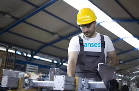 Lo confirmó ANSES: Potenciar Trabajo contará con un aumento especial en septiembre