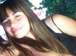 Buscan a una chica de 14 años que salió de su casa y desapareció