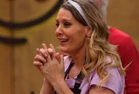 Rocío Marengo anunció que será madre