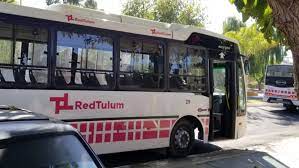 Mas víctimas de la Red Tulum: internaron a madre e hijo tras un choque