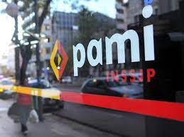 Lanzaron un sistema de libre elección de especialistas médicos para afiliados de PAMI