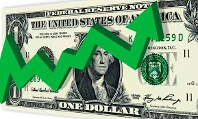 El dólar blue sigue sin freno y ya tocó los $385