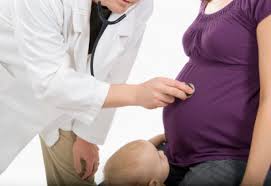 La UNSJ comenzará con el dictado de la licenciatura en Obstetricia