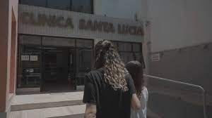 Denunciaron por abuso sexual a un conocido oftalmólogo sanjuanino
