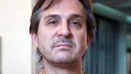 La primera noche de Lotocki en su celda: cómo continuará la causa