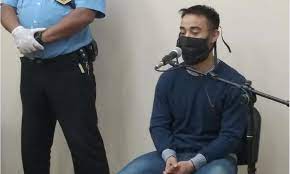 Habló el catequista acusado de abusos luego de ser sobreseído