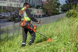 Tucumán se rebela contra los jardineros que se abusan con los precios