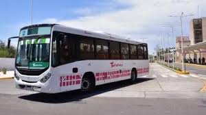 No hubo acuerdo por el conflicto que afecta a colectivos en el interior del país