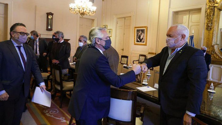 Ampliación de cortes populares de carne, pero se mantienen los límites a la exportación