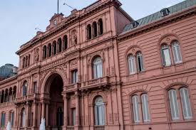 Bajó el optimismo del Banco Mundial en Argentina 2021
