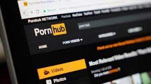 Las mujeres argentinas están en el podio entre las que más consumen porno