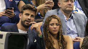 El motivo oculto que aceleró la separación de Piqué y Shakira más allá de las supuestas infidelidades