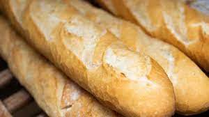 El pan incrementa su precio y rozará el 30%