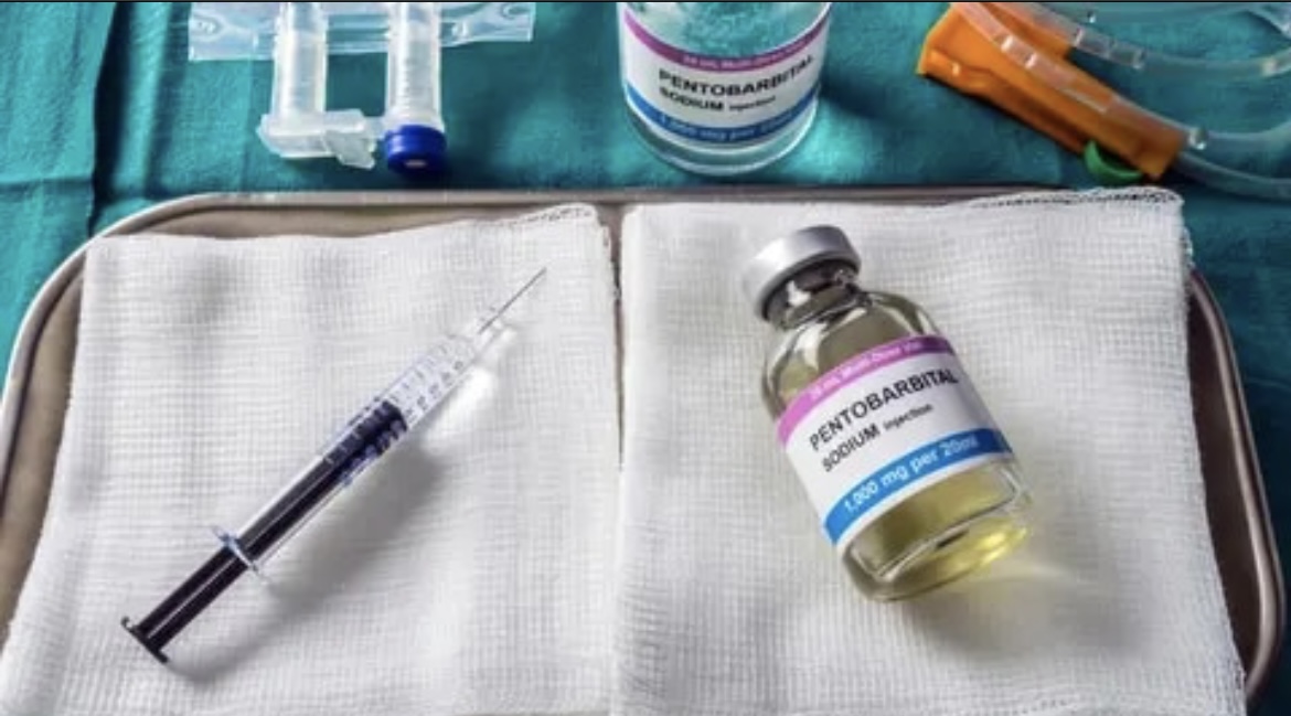 Desde este domingo entra en vigor la pena de muerte para los pedófilos en Florida