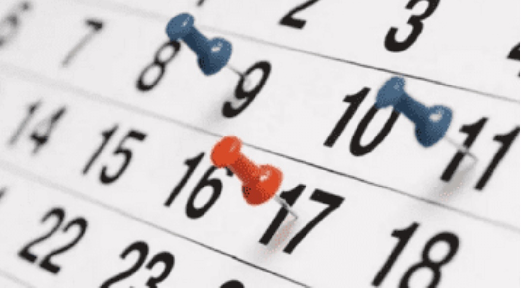 Nuevos feriados de junio 2023: ¿Cuándo es el próximo fin de semana largo y a quiénes contempla?