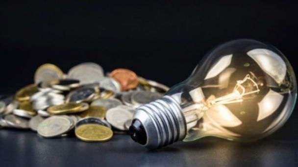 Aumenta la luz en San Juan: mira de cuanto será y desde cuándo se empieza a pagar