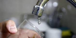 Atención: un departamento sanjuanino estará varios días sin agua. Mirá de cual se trata 
