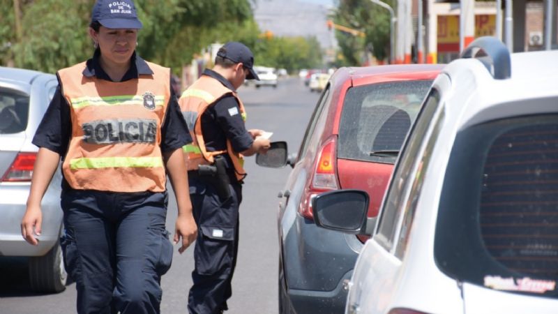 Subió el valor de las multas, enterate cuánto vas a pagar por tus infracciones