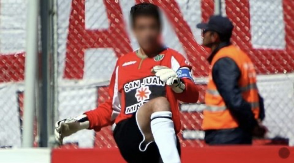 Un conocido ex jugador será el nuevo DT de San Martín