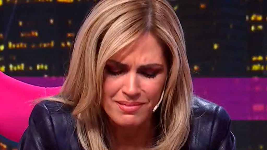 ¡Chau chau adiós! Viviana Canosa renunció a su programa en A24