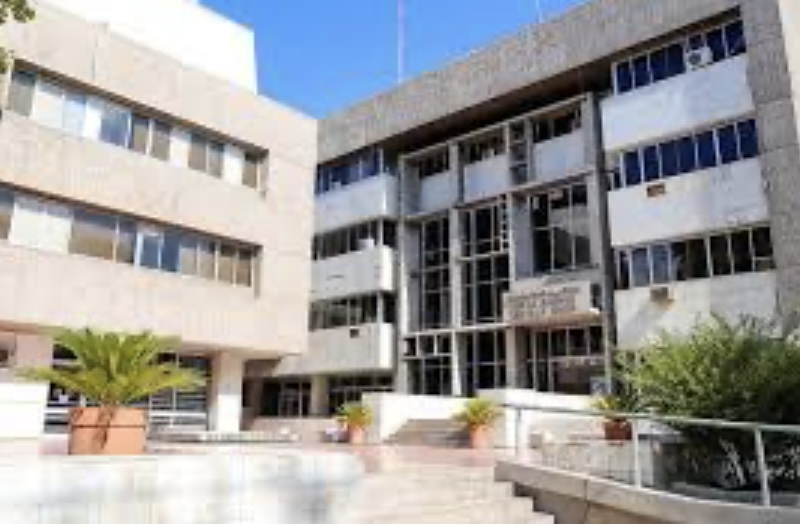 Capital anunció que no renovará 219 contratos 