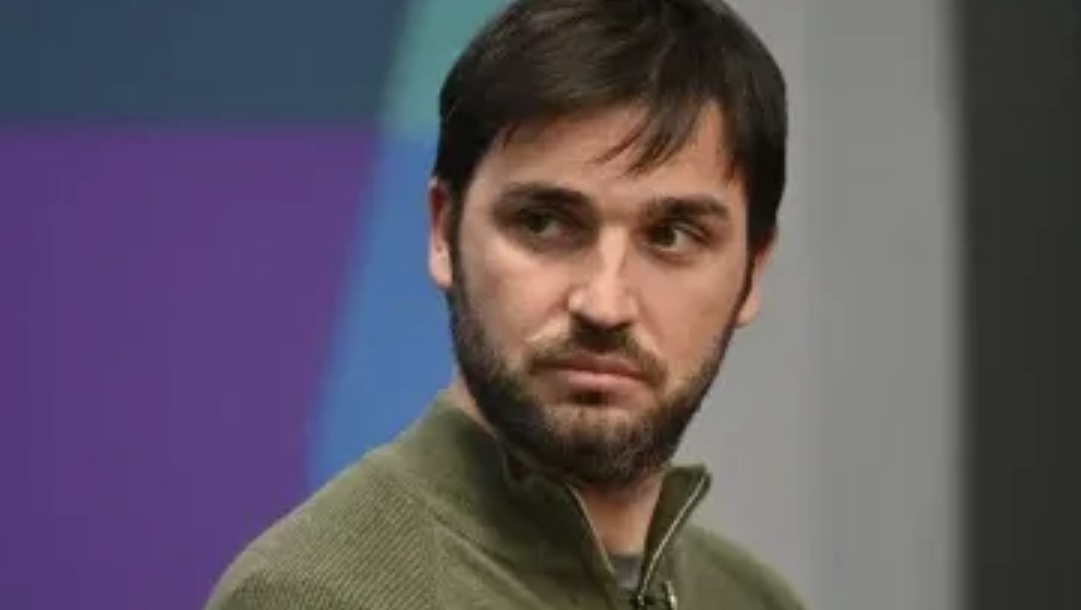 Ignacio Torres advirtió que Chubut no podrá pagar los aguinaldos en diciembre